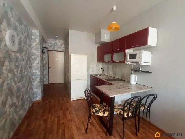 продажа жилая Красноярск улица Энергетиков, 73а