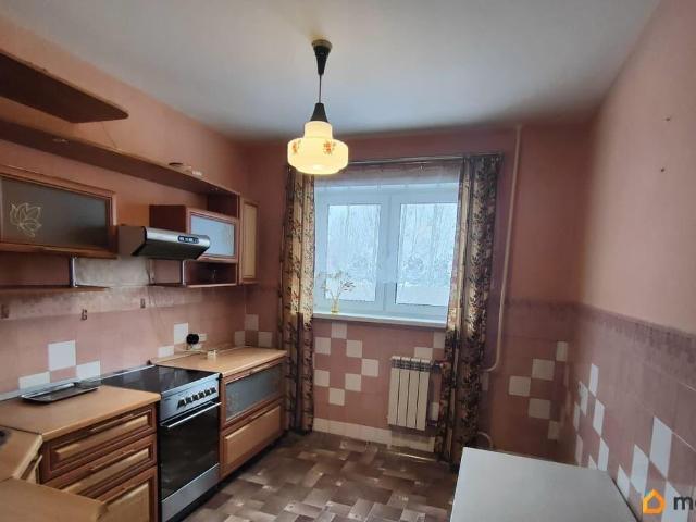 продажа жилая Красноярск улица Шевченко, 90