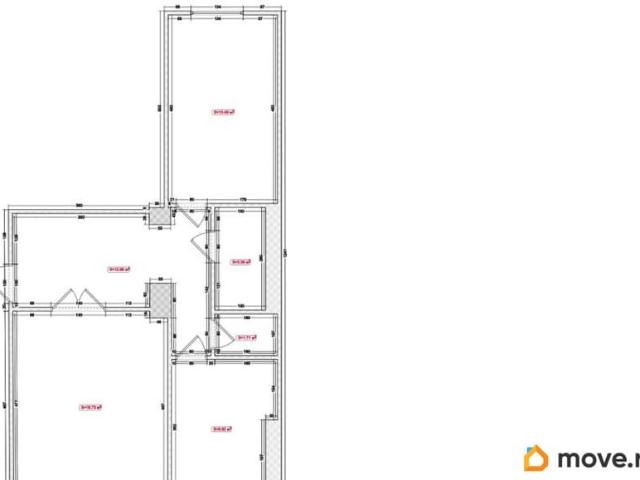 продажа жилая Красноярск улица Горького, 6а