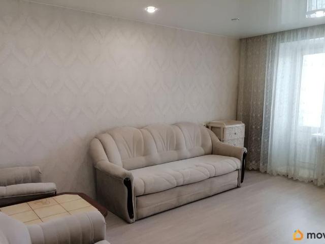 продажа жилая Красноярск улица Говорова, 48А