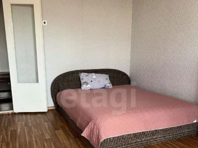 продажа жилая Красноярск улица Кравченко, 6