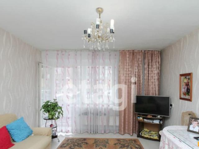 продажа жилая Красноярск улица Куйбышева, 85