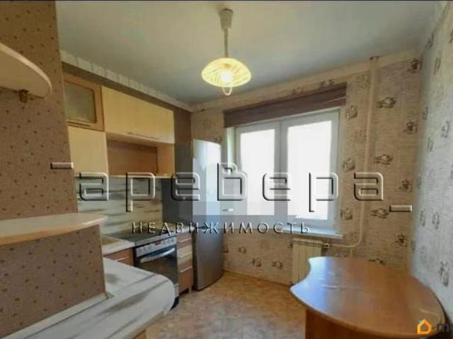 продажа жилая Красноярск улица Куйбышева, 93