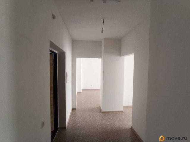 продажа жилая Красноярск улица Лесников, 57