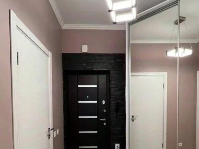 продажа жилая Красноярск улица Мичурина, 2Ж