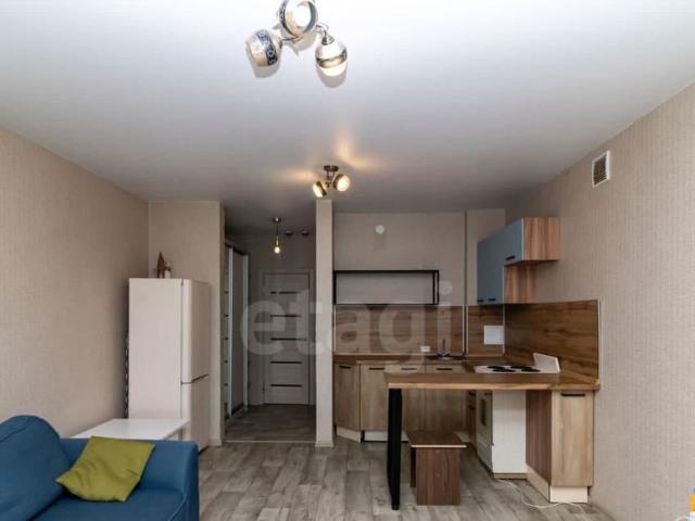 продажа жилая Красноярск улица Мужества, 10В