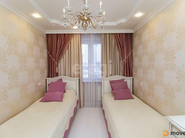 продажа жилая Красноярск улица Щорса, 30