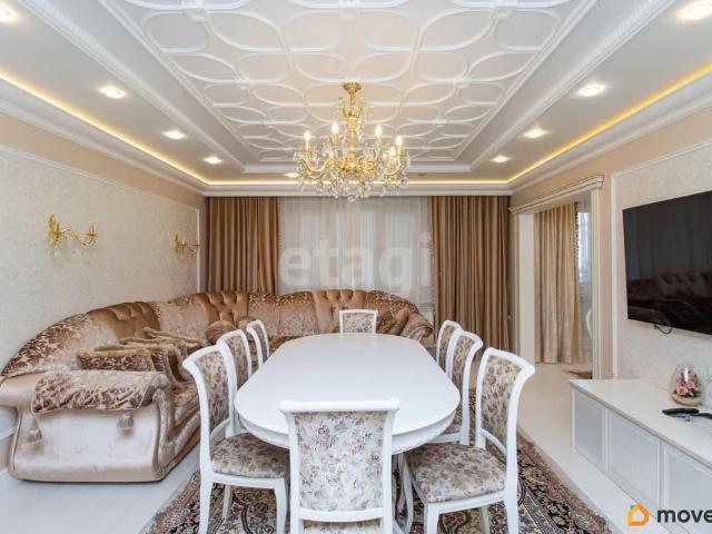 продажа жилая Красноярск улица Щорса, 30