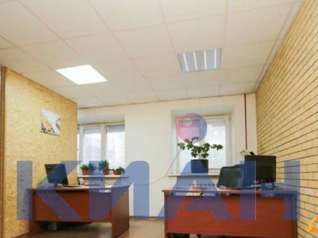 продажа жилая Красноярск улица Партизана Железняка, 9А