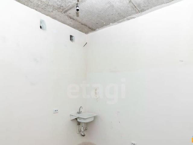 продажа жилая Красноярск улица Петра Подзолкова, 6