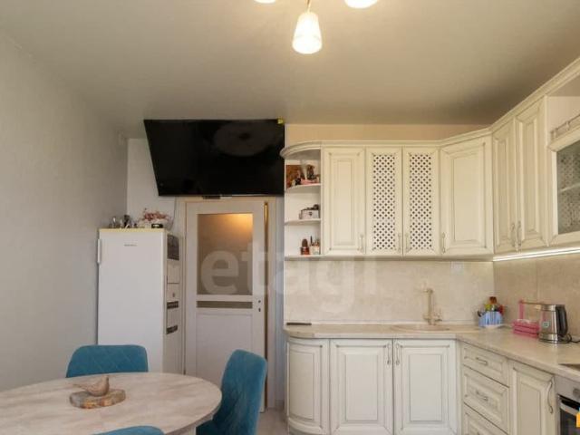 продажа жилая Красноярск улица Пушкина, 32