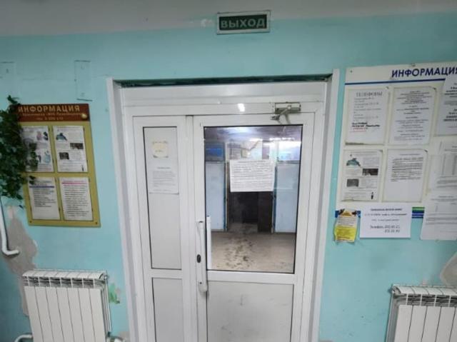 продажа жилая Красноярск улица Рокоссовского, 18