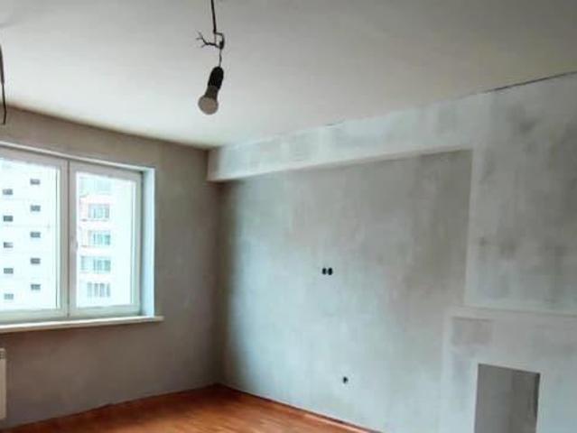 продажа жилая Красноярск Ястынская улица, 15А
