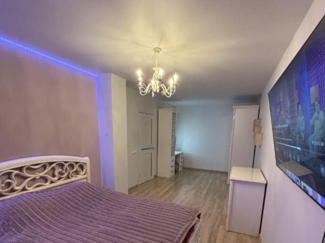 продажа жилая Красноярск Дудинская улица, 2Б