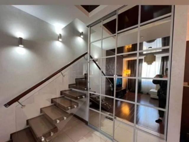 продажа жилая Красноярск Крайняя улица, 2а