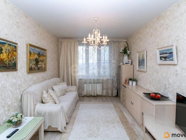 продажа жилая Красноярск Октябрьская улица, 6