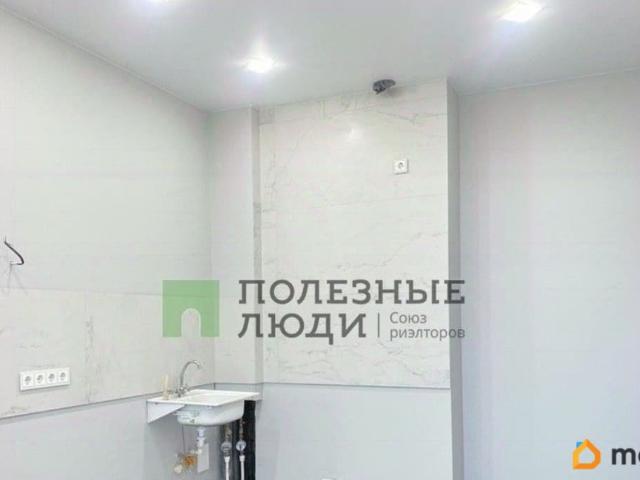 продажа жилая Красноярск Октябрьская улица, 16