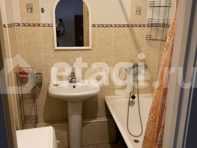 продажа жилая Красноярск пр т Мира, 16