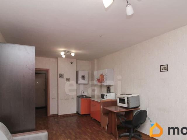 продажа жилая Красноярск Соколовская улица, 76