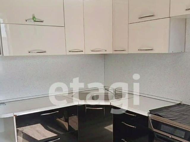 продажа жилая Красноярск Судостроительная улица, 62