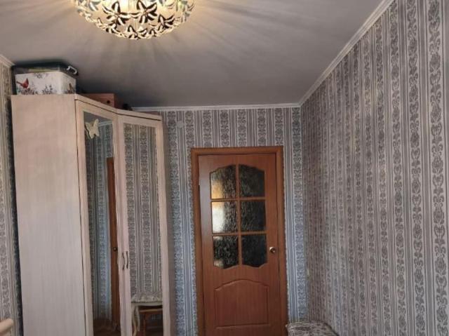 продажа жилая Красноярск Свободный проспект, 29