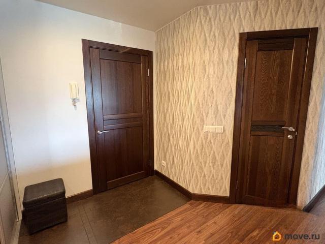 продажа жилая Красноярск Светлогорская улица, 35А