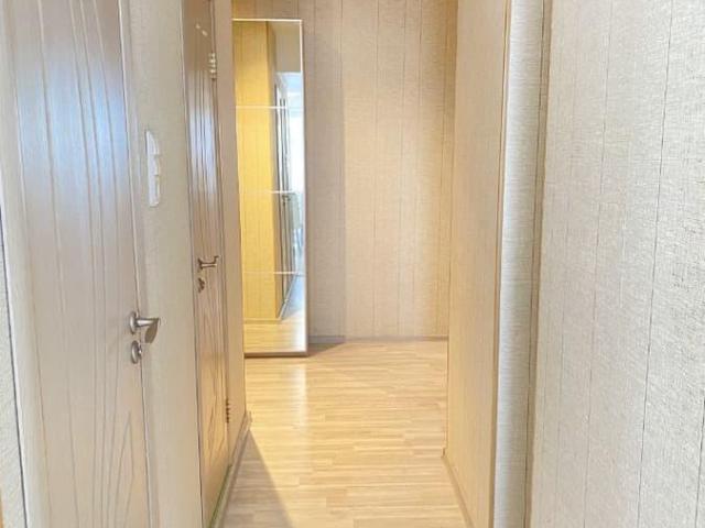 продажа жилая Красногорск ул. бульвар Красногорский, 10
