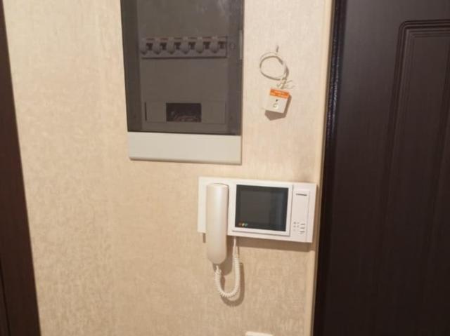 продажа жилая Красногорск улица Спасская, 4
