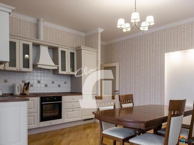 продажа жилая Краснодар Московская улица, 57/1