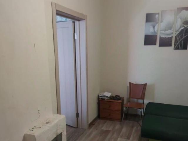 продажа жилая Краснодар Брянская улица, 58