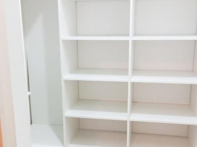 продажа жилая Краснодар Дунайская улица