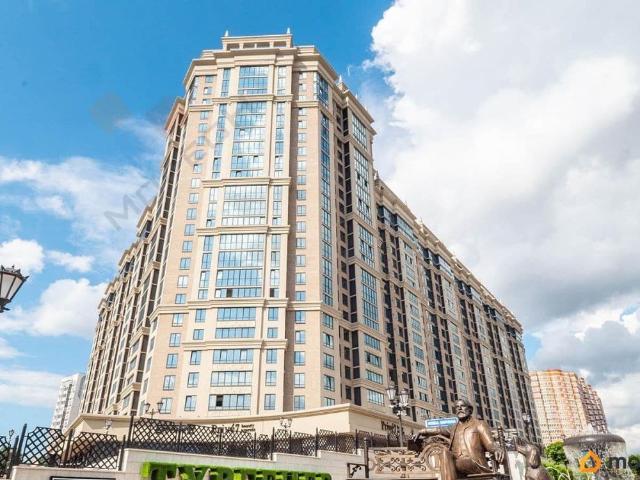 продажа жилая Краснодар Дальняя улица