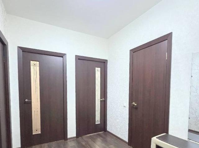 продажа жилая Краснодар проезд Репина, 1