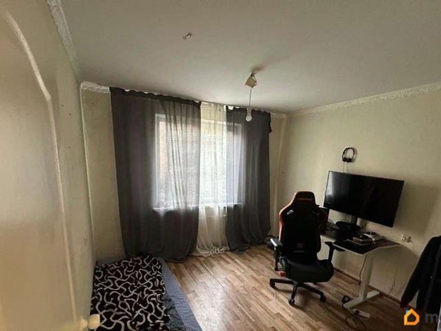 продажа жилая Краснодар проезд Репина, 40