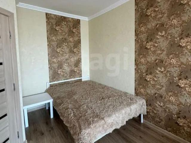 продажа жилая Краснодар Российская улица, 79/3к2