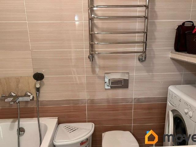 продажа жилая Краснодар Старокубанская улица, 58