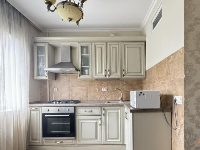 продажа жилая Краснодар Ставропольская улица, 224