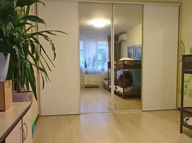 продажа жилая Краснодар Сормовская улица