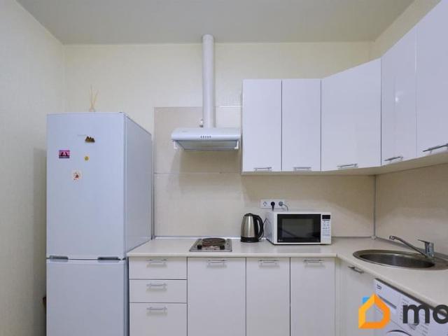 продажа жилая Краснодар Таманская улица, 153к2