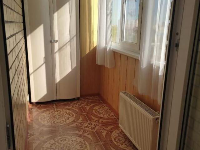 продажа жилая Краснодар ул. набережная Карасунская, 99