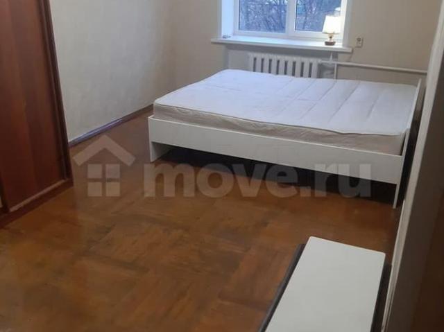 продажа жилая Краснодар ул. Колхозная ул, 26