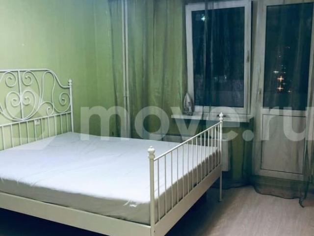 продажа жилая Краснодар ул. Восточно Кругликовская ул, 48/1