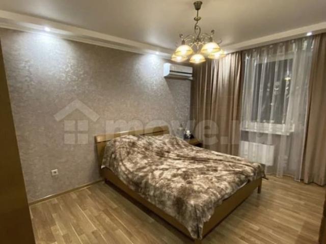 продажа жилая Краснодар ул. Восточно Кругликовская ул, 48/2