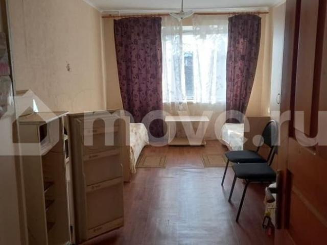 продажа жилая Краснодар ул. Воровского, 237