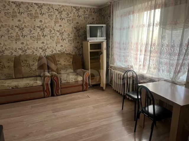 продажа жилая Краснодар ул. Зиповская ул, 25