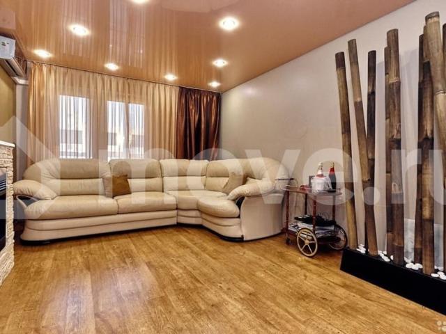 продажа жилая Краснодар ул. зиповская ул, 39