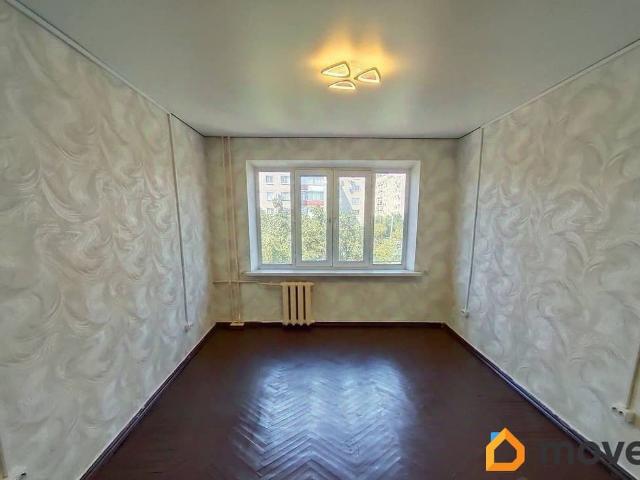 продажа жилая Краснодар улица Атарбекова, 52