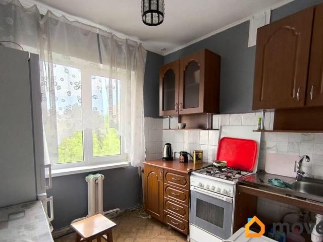 продажа жилая Краснодар улица Айвазовского, 118