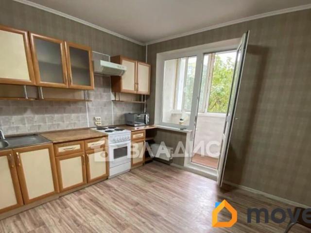 продажа жилая Краснодар улица Академика Лукьяненко, 26