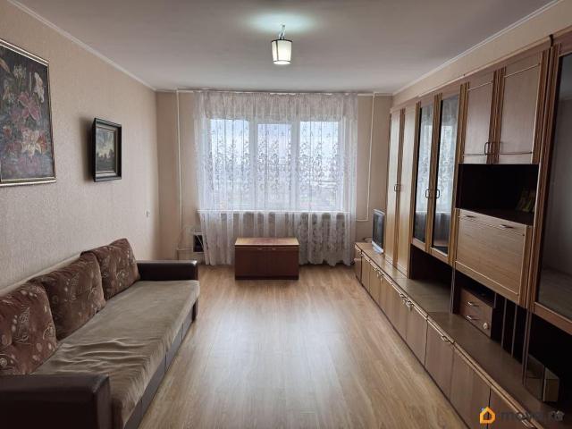 продажа жилая Краснодар улица Бульварное Кольцо, 18